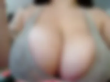 nathy_jones webcam preview