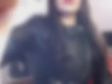 nathy_latex07 webcam preview