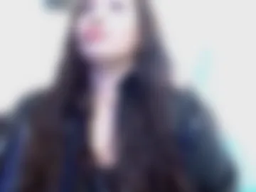 nathy_latex07 webcam preview