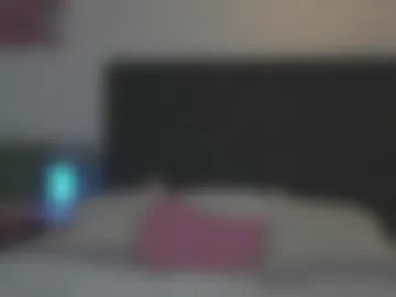 nathy_q webcam preview