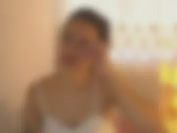 nathy_q webcam preview