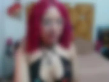 nathy_voyeur live webcam preview