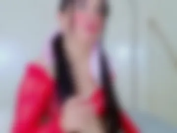 nathyferrer_ webcam preview