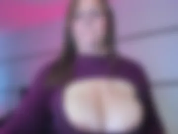 nathylovexx photo 8