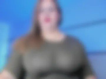 nathylovexx webcam preview