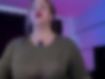 nathylovexx webcam preview