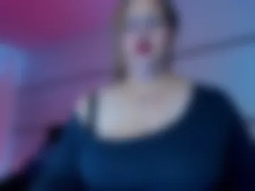 nathylovexx webcam preview