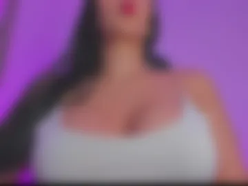 nathyy_garcia webcam preview