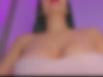 nathyy_garcia webcam preview