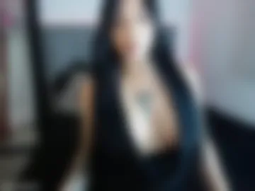 nati_kitty photo 2