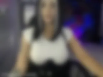 nati_kitty webcam preview