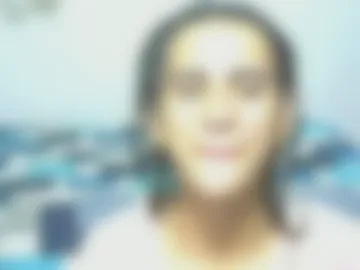 nati_s123 webcam preview