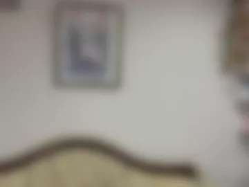 nati_sm webcam preview