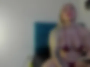 natii_bigass webcam preview