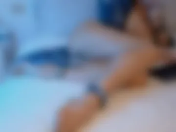 natisa webcam preview
