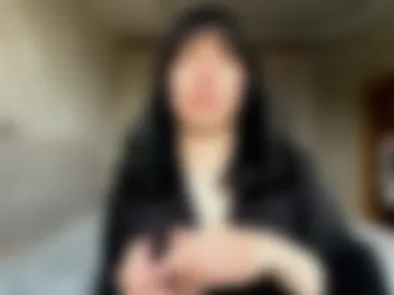 natishalowder photo 4