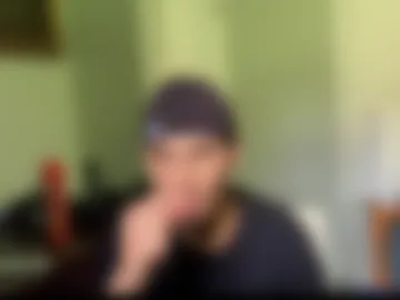 native_boy2 webcam preview