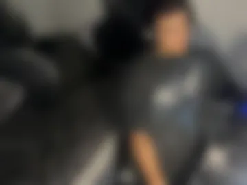 native_boy2 webcam preview