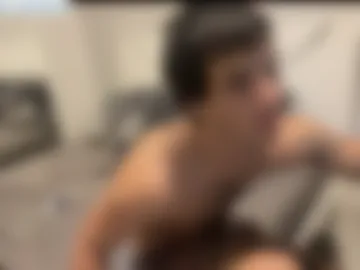 native_boy2 webcam preview
