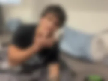 native_boy2 live webcam preview