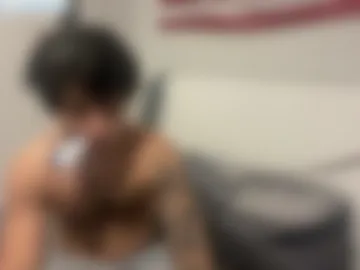 native_boy2 live webcam preview