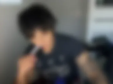 native_boy2 live webcam preview