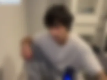 native_boy2 webcam preview