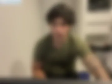 native_boy2 live webcam preview