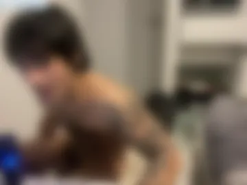 native_boy2 live webcam preview