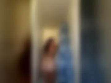 nativeootie69 photo 7