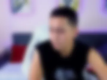 natorian photo 8
