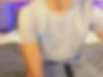 natorian webcam preview