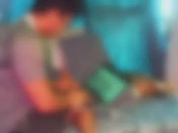 natrinityna live webcam preview