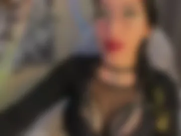 natsuki_09 webcam preview