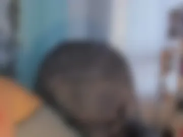 natsuki_09 webcam preview