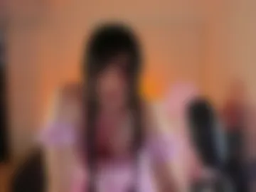 natsuki_star photo 6