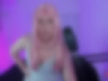 natsuki_star photo 5