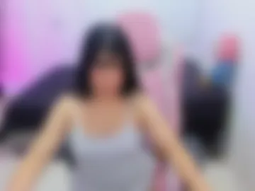 natsuki_star photo 3