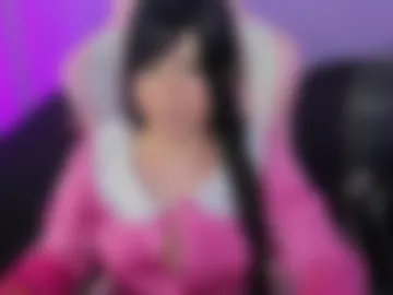 natsuki_star photo 2