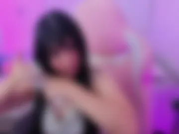 natsuki_star webcam preview