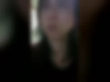 natsumi1230 photo 8