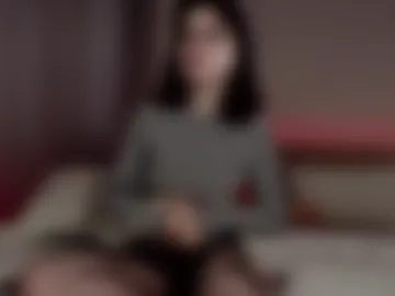 natsumi18 photo 6