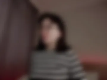 natsumi18 webcam preview