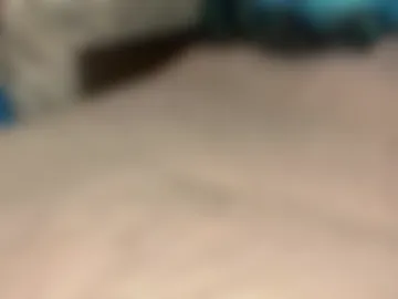 natsumiyosida webcam preview