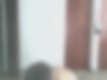 natsurept webcam preview