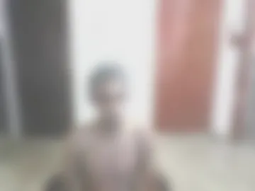 natsurept webcam preview