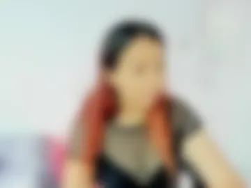 natt15 webcam preview