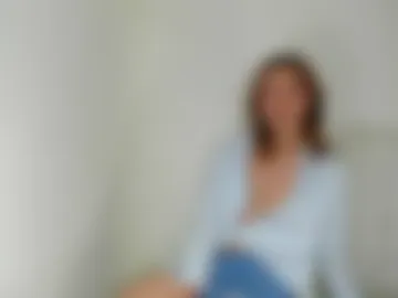 natt99x webcam preview