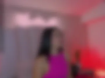 natt_collins webcam preview