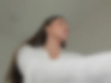 nattaly_adams_ webcam preview
